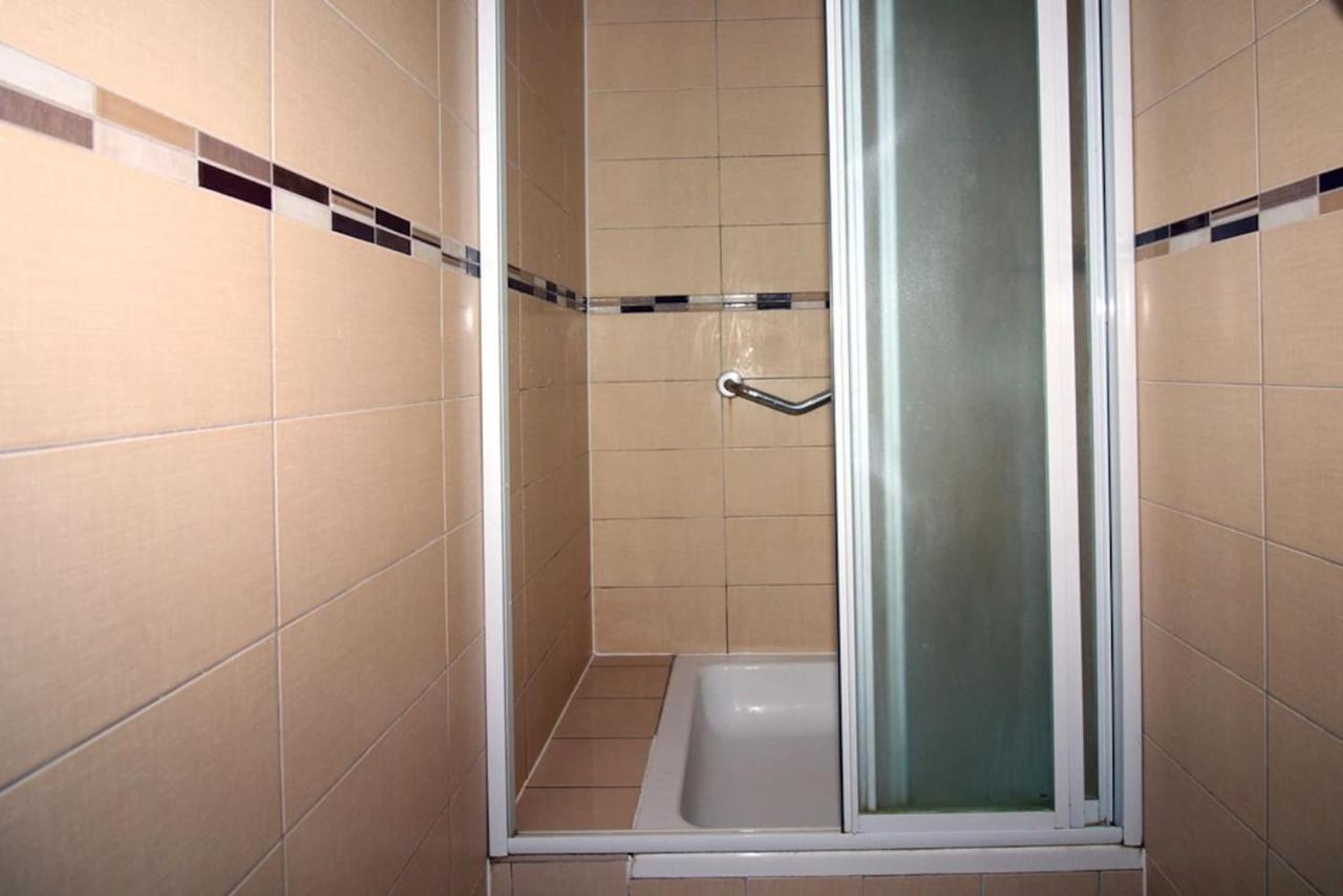 4 Bedroom Apartment In Tisno Ngoại thất bức ảnh